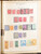 Kavel 2001 (357)