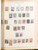 Kavel 2001 (360)