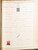 Kavel 2001 (362)