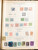 Kavel 2001 (364)