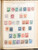 Kavel 2001 (366)