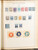 Kavel 2001 (367)