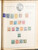 Kavel 2001 (371)
