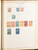 Kavel 2001 (372)
