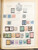 Kavel 2001 (375)
