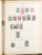 Kavel 2001 (376)