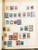Kavel 2001 (377)