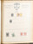 Kavel 2001 (381)