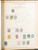Kavel 2001 (382)
