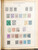 Kavel 2001 (383)