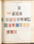Kavel 2001 (384)