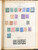Kavel 2001 (386)