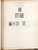Kavel 2001 (391)