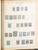 Kavel 2001 (393)