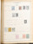 Kavel 2001 (394)