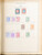 Kavel 2001 (397)