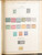 Kavel 2001 (399)