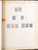 Kavel 2001 (400)