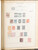 Kavel 2001 (401)