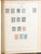 Kavel 2001 (402)