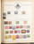 Kavel 2001 (403)