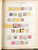 Kavel 2001 (404)