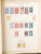 Kavel 2001 (411)