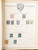 Kavel 2001 (412)