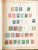 Kavel 2001 (413)