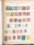 Kavel 2001 (414)