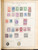 Kavel 2001 (415)