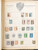 Kavel 2001 (417)