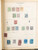Kavel 2001 (419)
