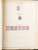Kavel 2001 (422)