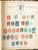 Kavel 2001 (423)
