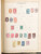 Kavel 2001 (424)