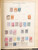 Kavel 2001 (428)