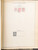 Kavel 2001 (429)