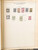 Kavel 2001 (430)