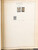 Kavel 2001 (431)