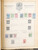 Kavel 2001 (432)