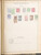 Kavel 2001 (433)