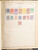 Kavel 2001 (434)