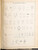 Kavel 2001 (438)
