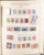 Kavel 2001 (440)