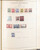 Kavel 2001 (441)