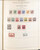 Kavel 2001 (442)