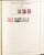 Kavel 2001 (444)