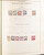Kavel 2001 (445)