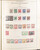 Kavel 2001 (446)